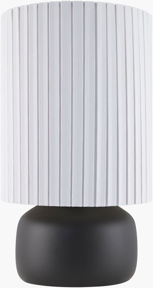 Vadso Accent Table Lamp