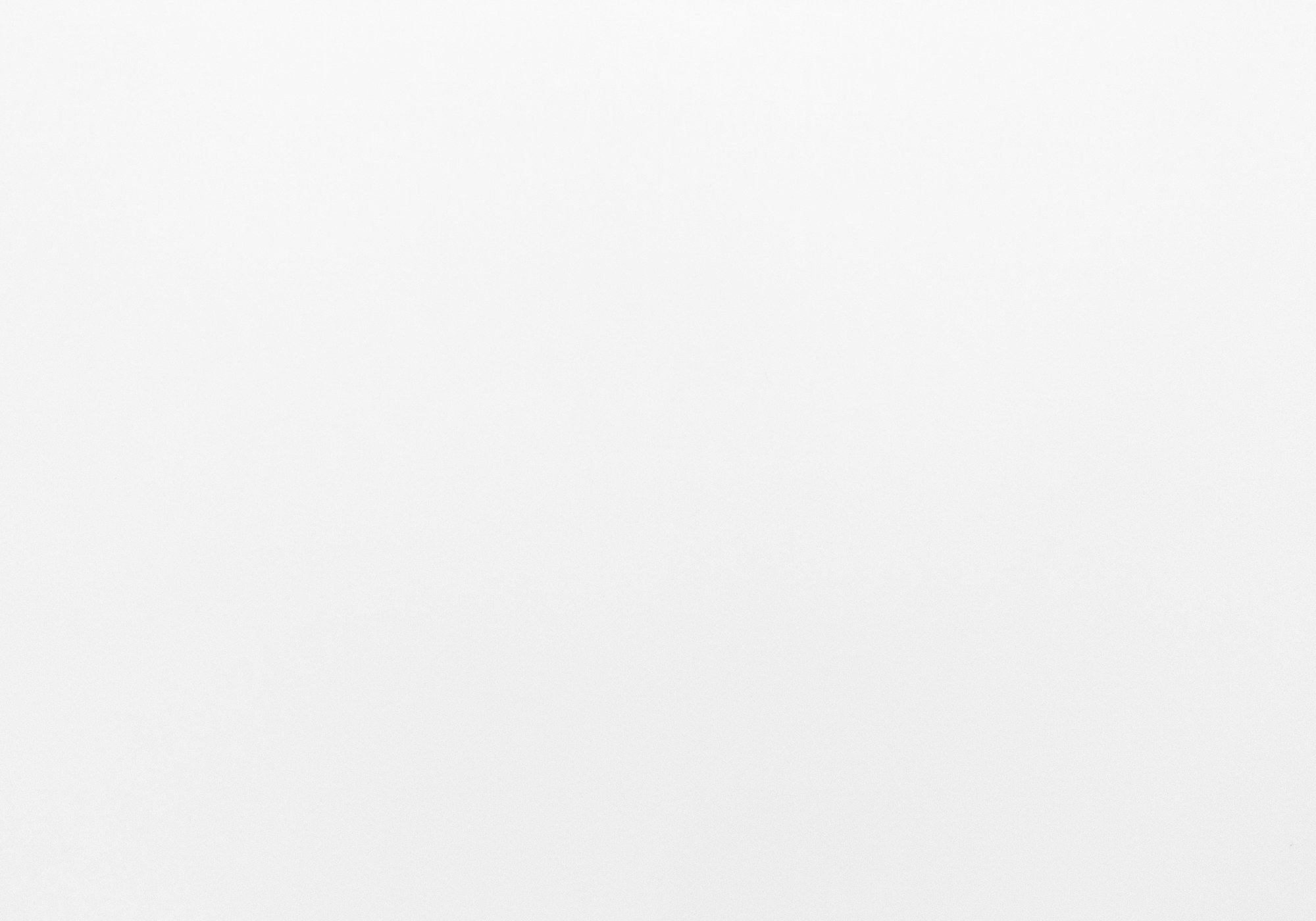 Accent Table, C - Shaped, Contemporary & Modern