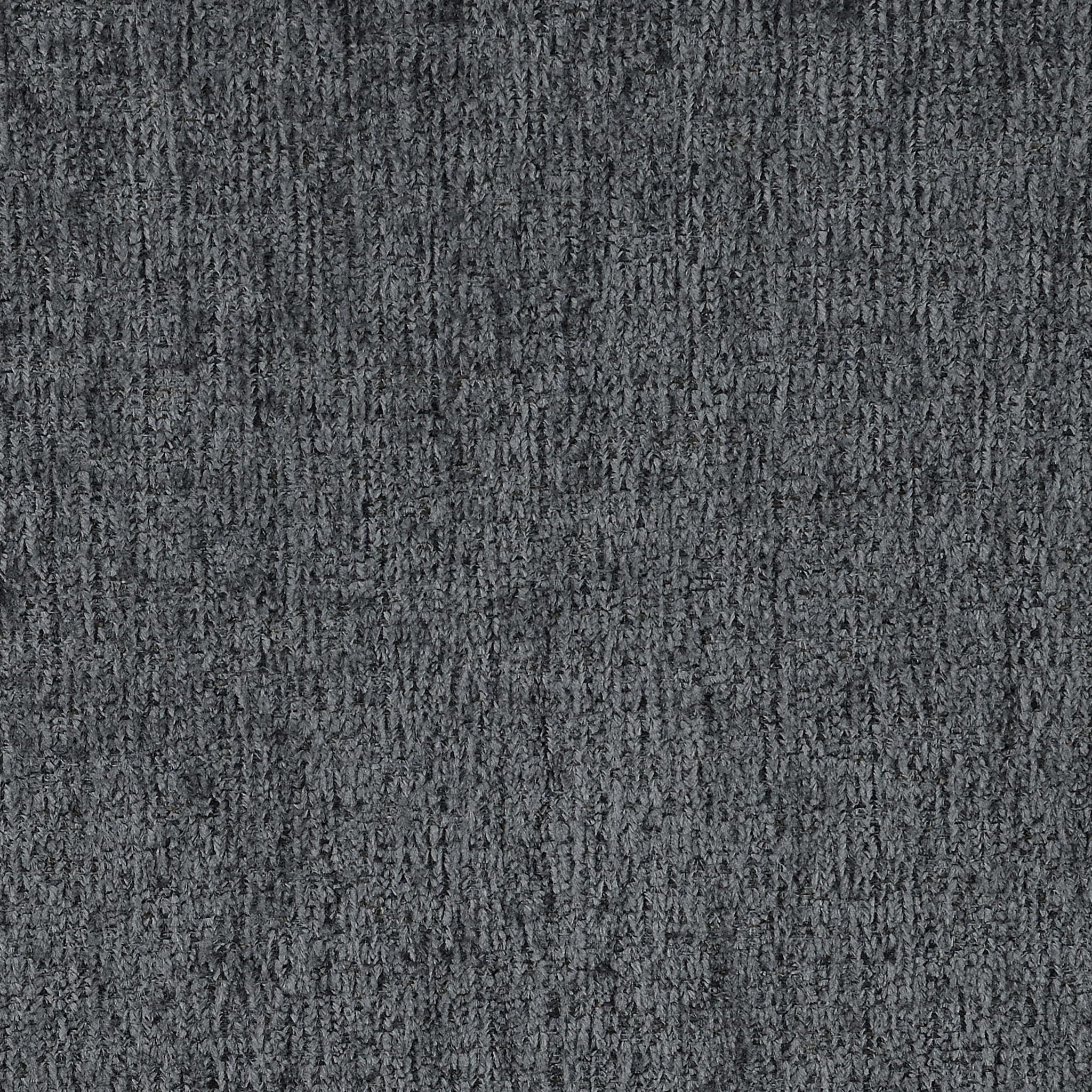 Bahrain Upholstered Motion Loveseat Charcoal