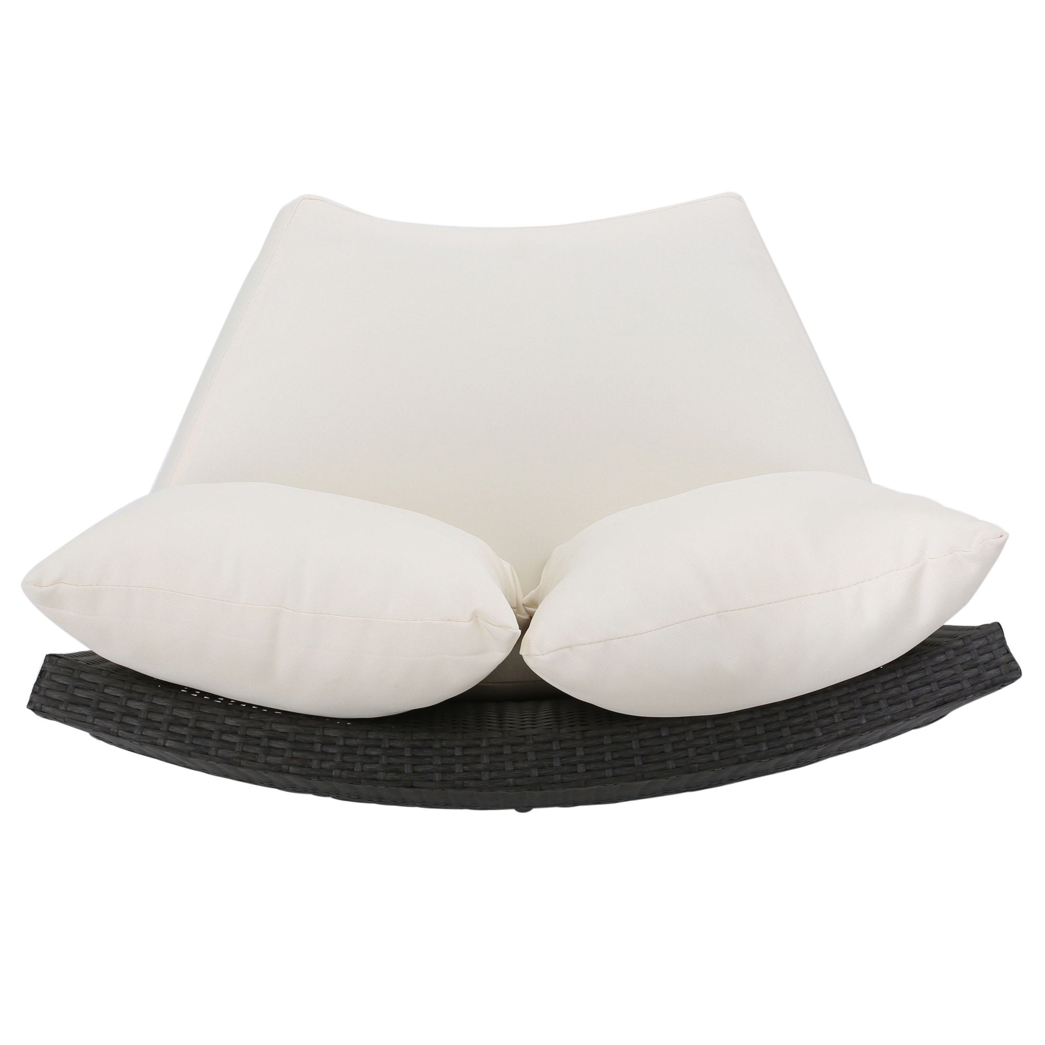 Pt Limon - Modern Outdoor Single Sofa