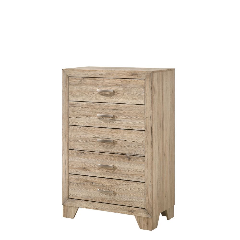 ACME Miquell - Chest | Meri Furniture