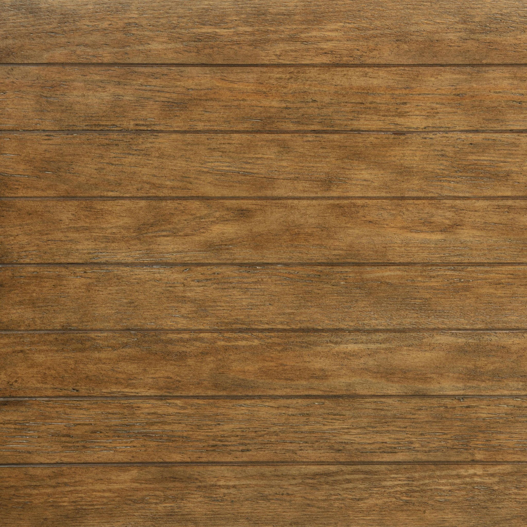 Payne 48-inch Mobile Lift Top Coffee Table Distressed Brown