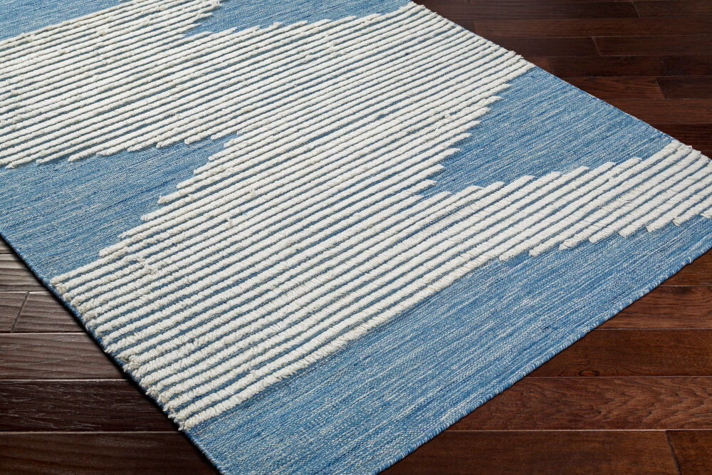 Apache Handmade Rug