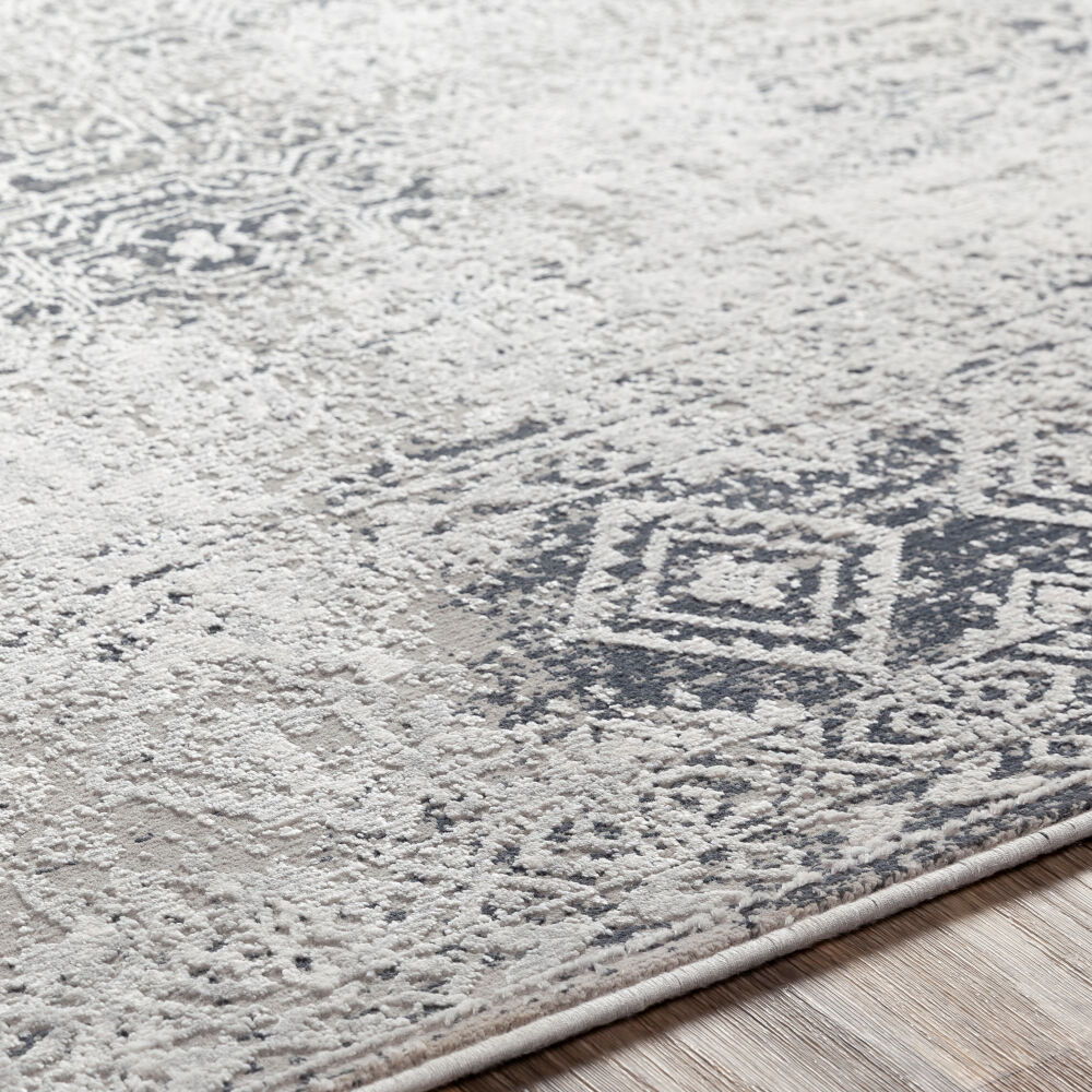 Milano Machine Woven Rug