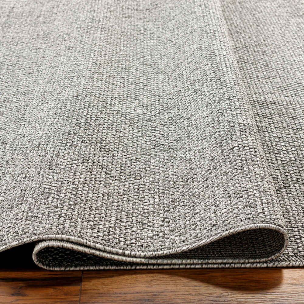 Birdie Machine Woven Rug