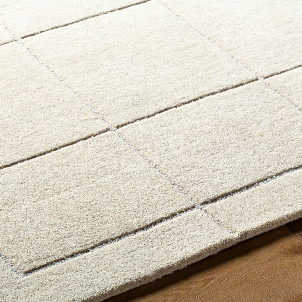 Brook Handmade Rug