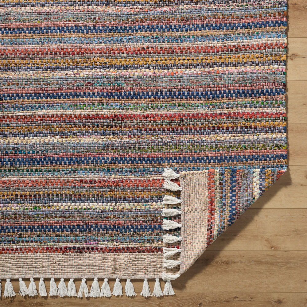 Halifax Handmade Rug