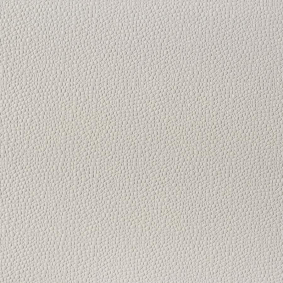 Olivia - 2-Drawer Nightstand Bedside Table - Pearl White