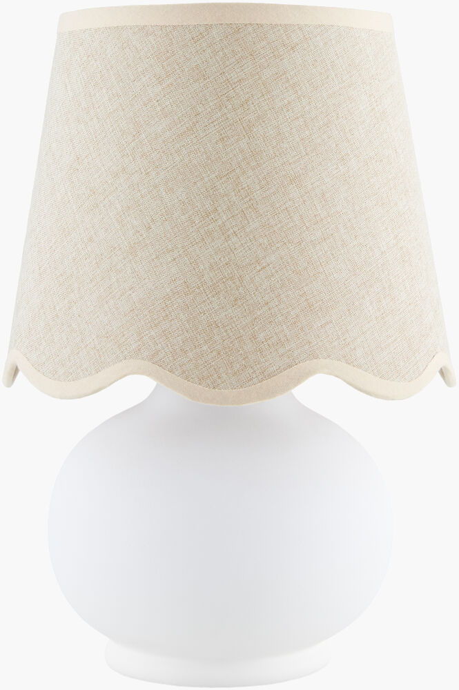 Stella Diminuta Accent Table Lamp