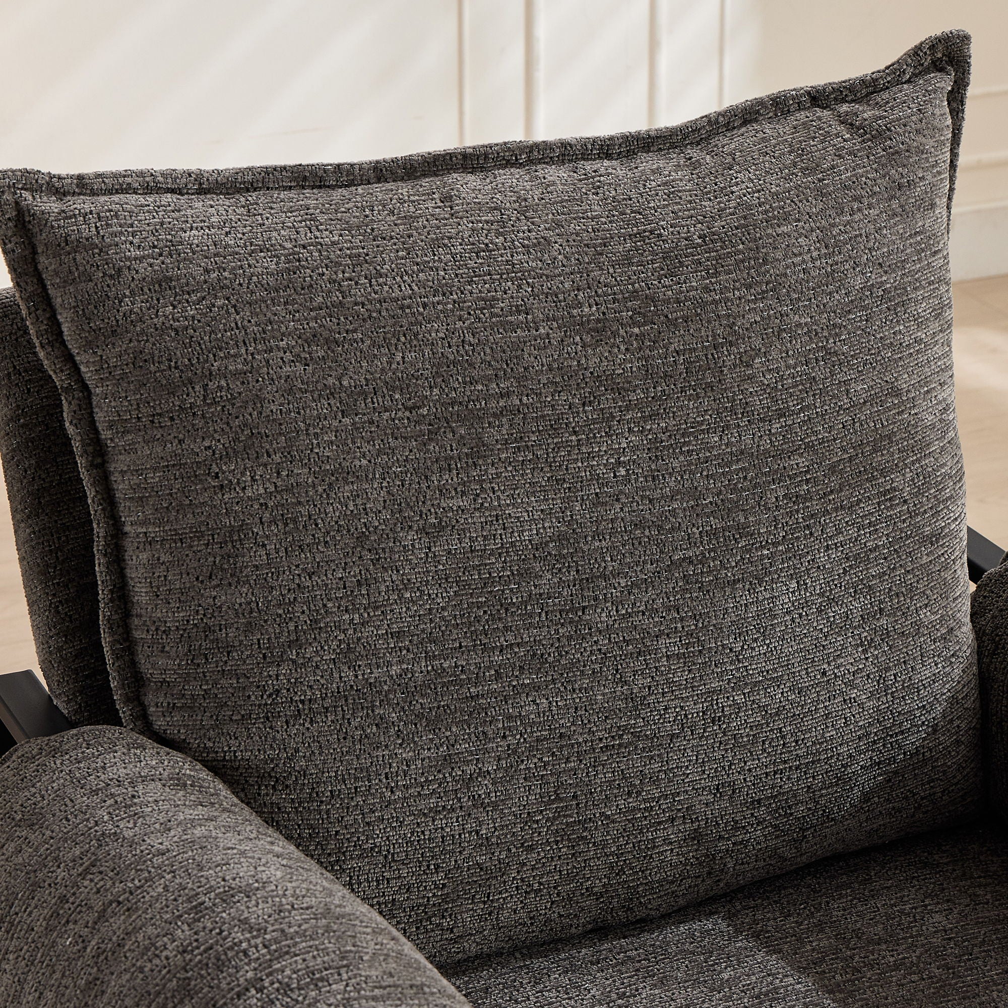 Adjustable Frame Sofa