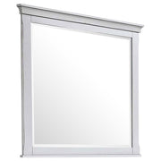 Franco - Dresser Mirror