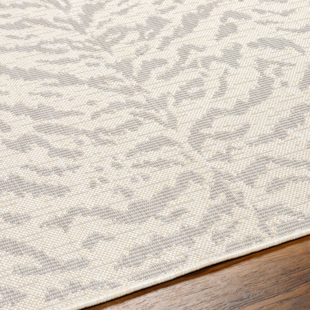 Ravello Machine Woven Rug