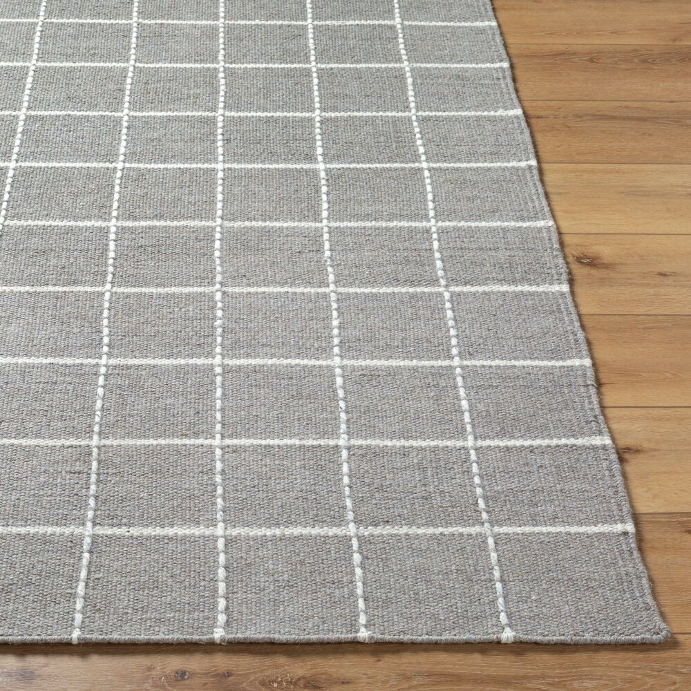 Mardin Handmade Rug