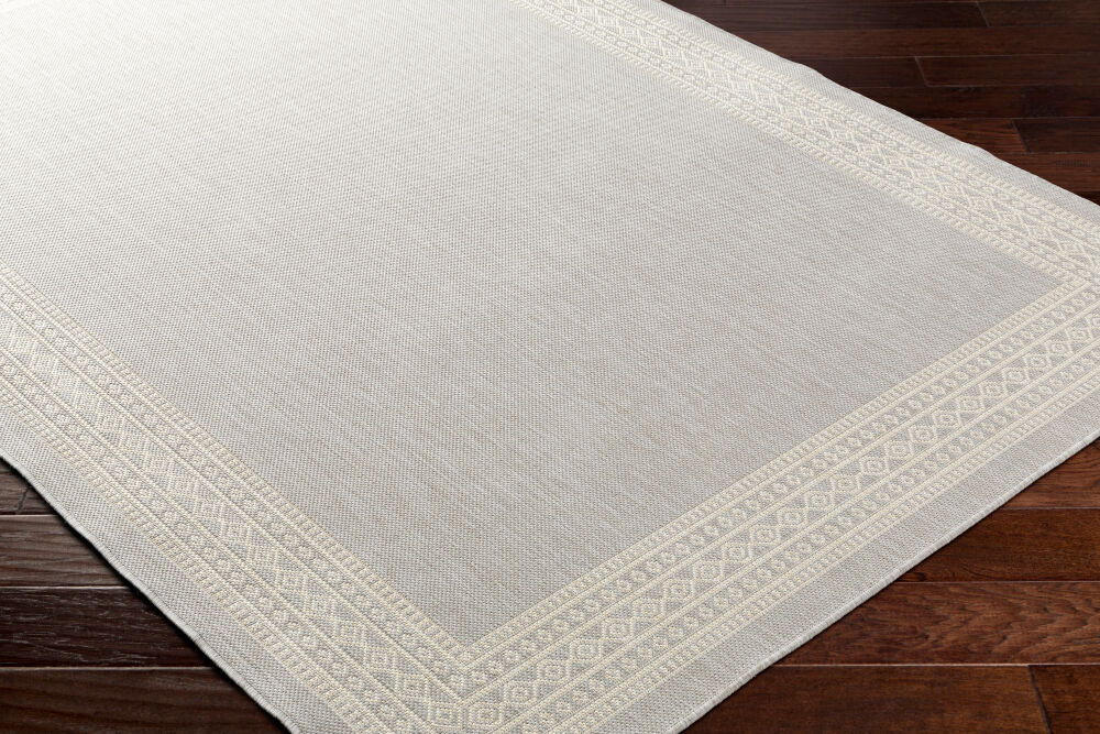 Ravello Machine Woven Rug
