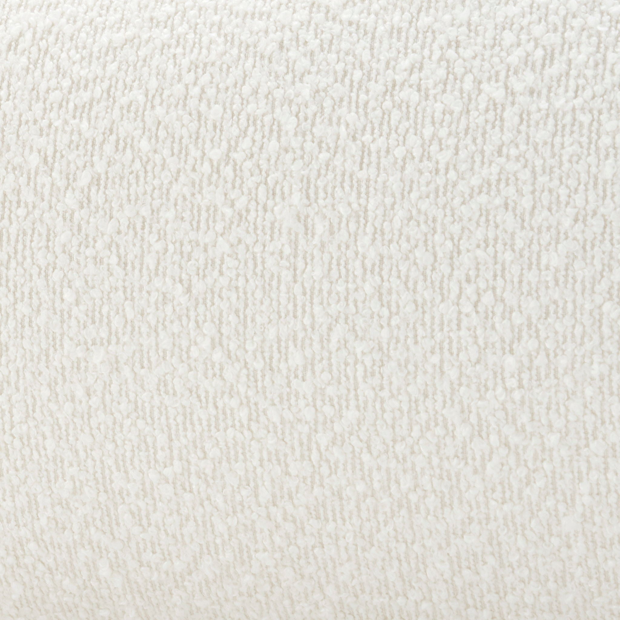 Upholstered Simple Modern Bedroom Bed With Curved Headboard