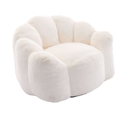 Lotus Style Compression Sofa With Pull Ring