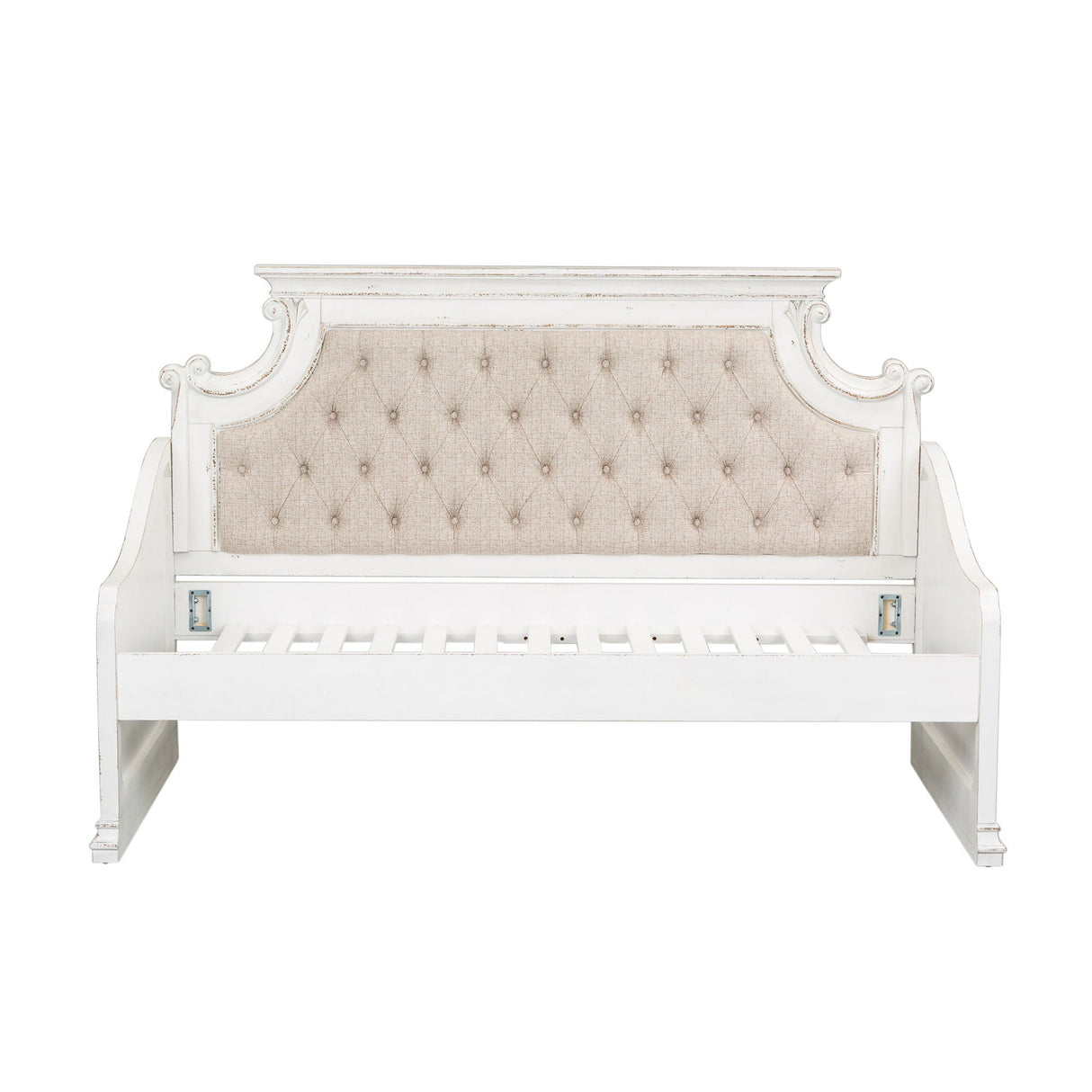 Magnolia Manor - Daybed