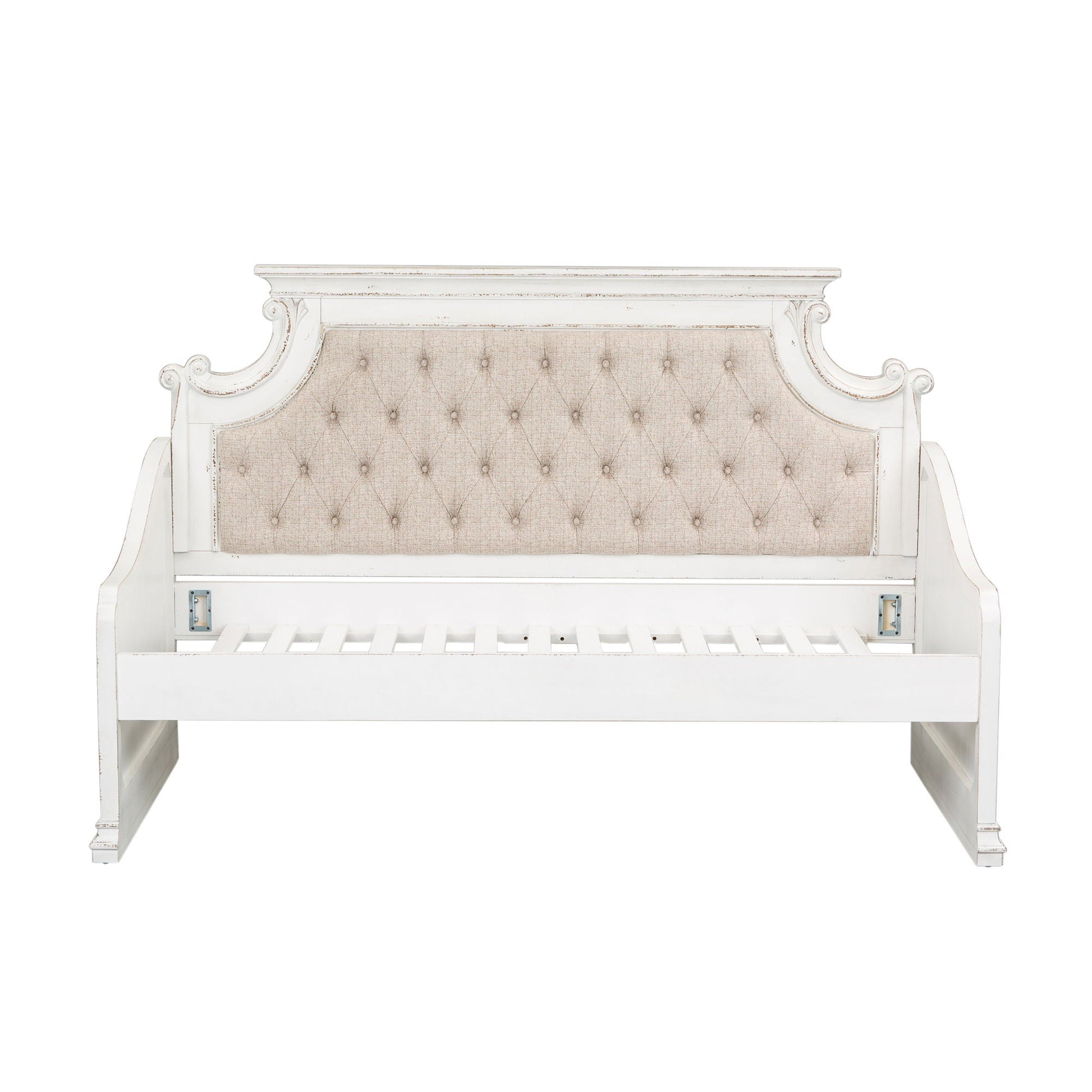 Liberty Furniture Magnolia Manor - Daybed | Meri Furniture