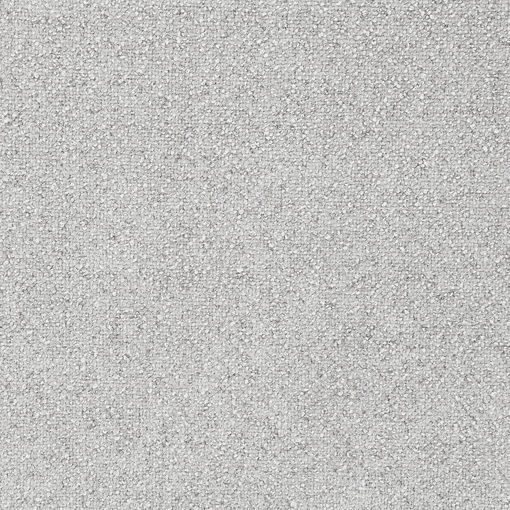 Jinn - Sofa With Sleeper - Beige Chenille