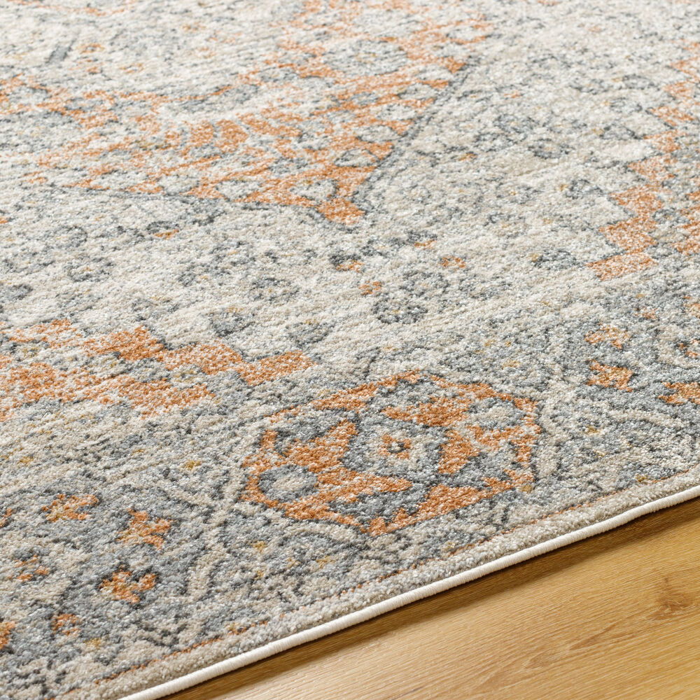 Alpharetta Machine Woven Rug