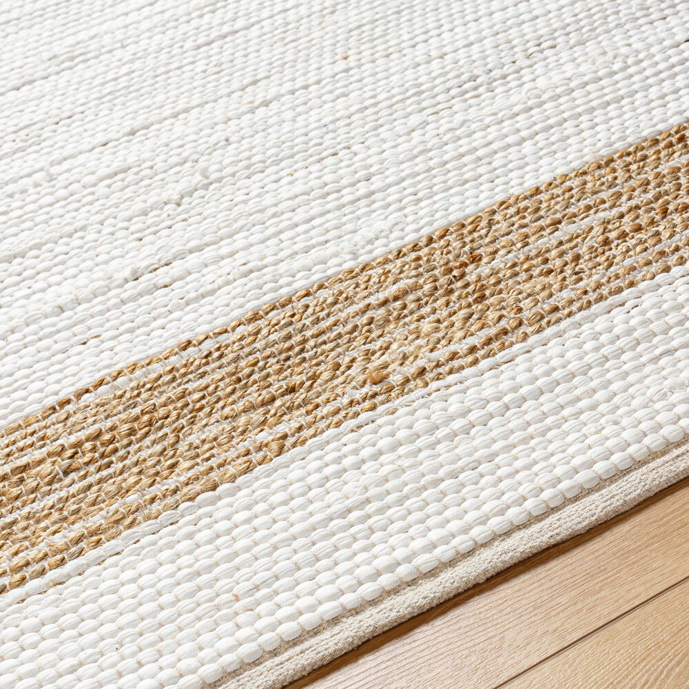 Jean Handmade Rug