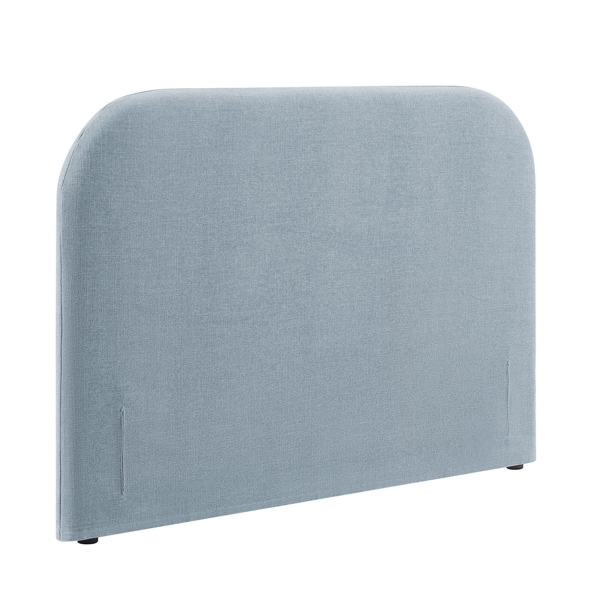 Keynote Queen Size Upholstered Fabric Headboard by Modway