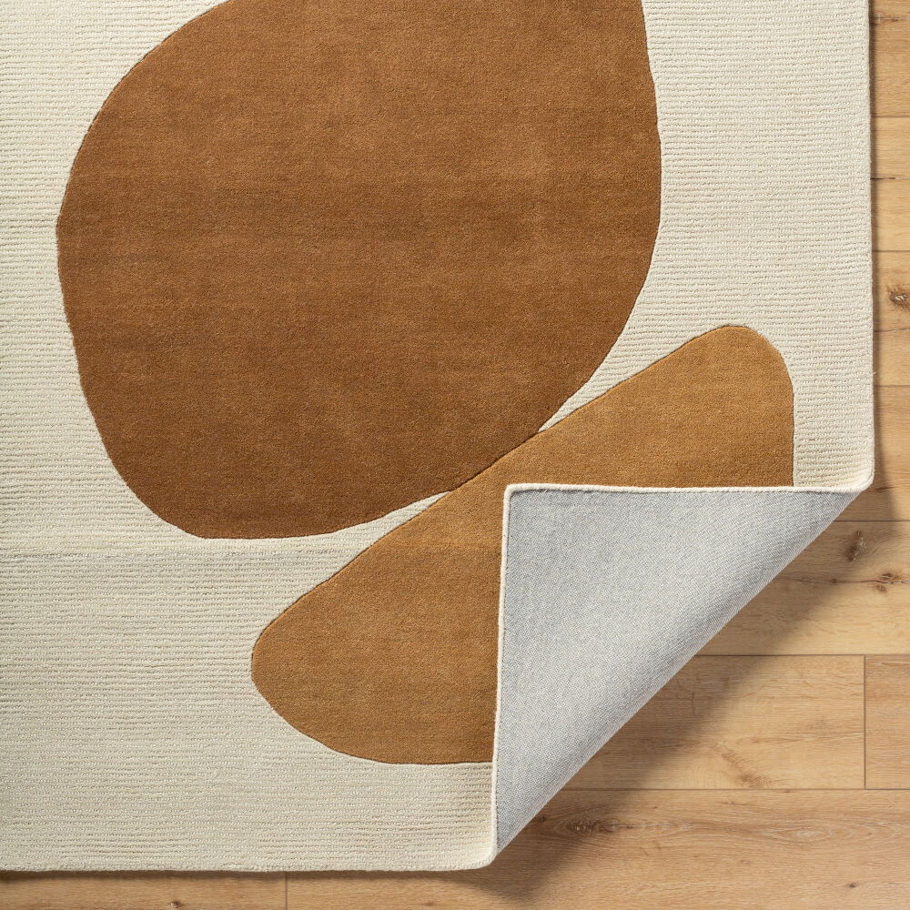 Rossi Handmade Rug