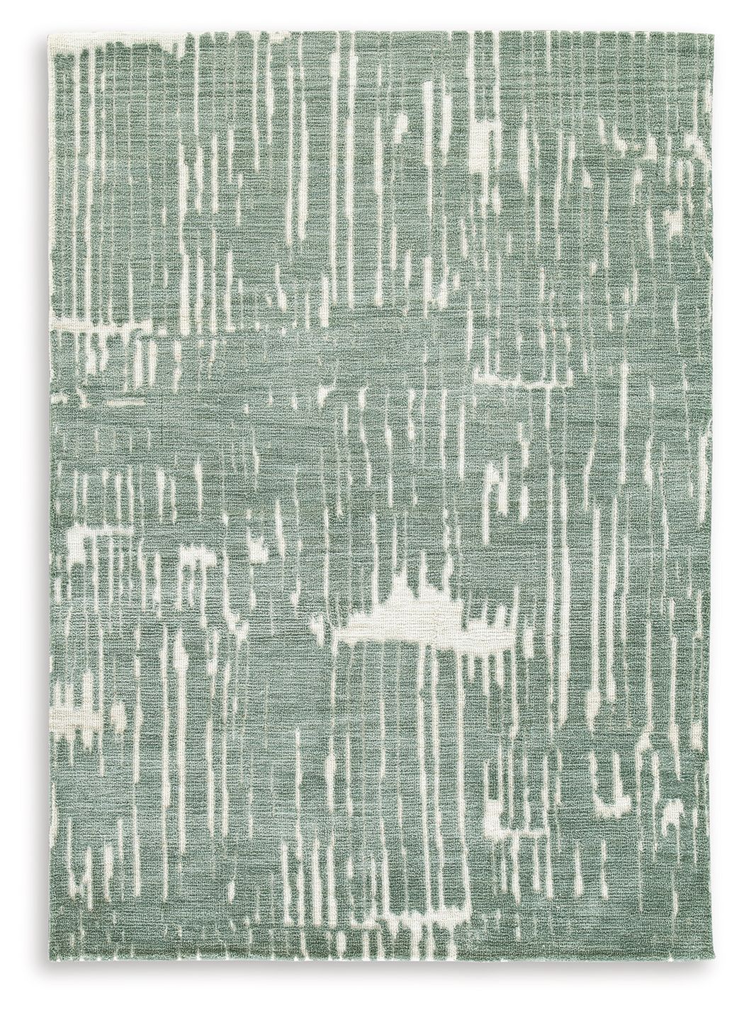 Signature Design by Ashley® Cayworth - Rug | Meri Furniture