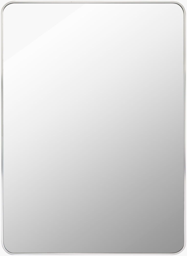Aranya Accent Mirror