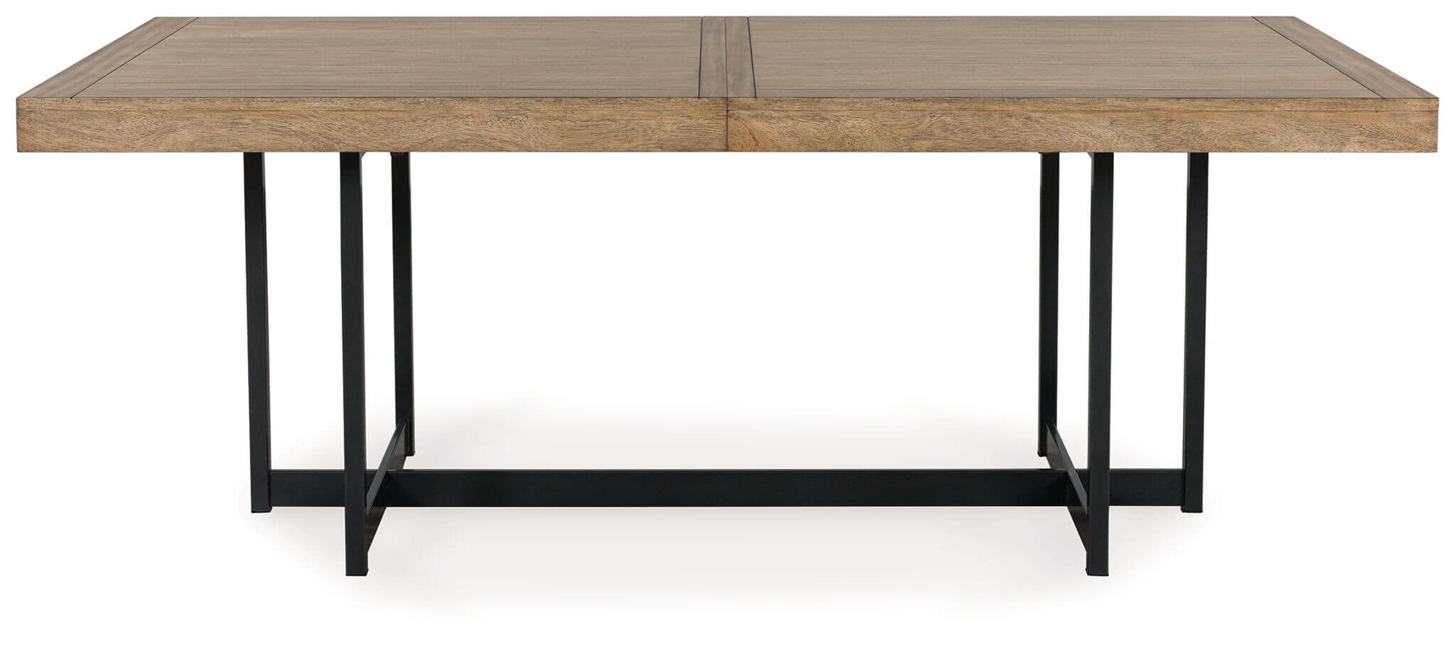 Tomtyn - Dining Room Set