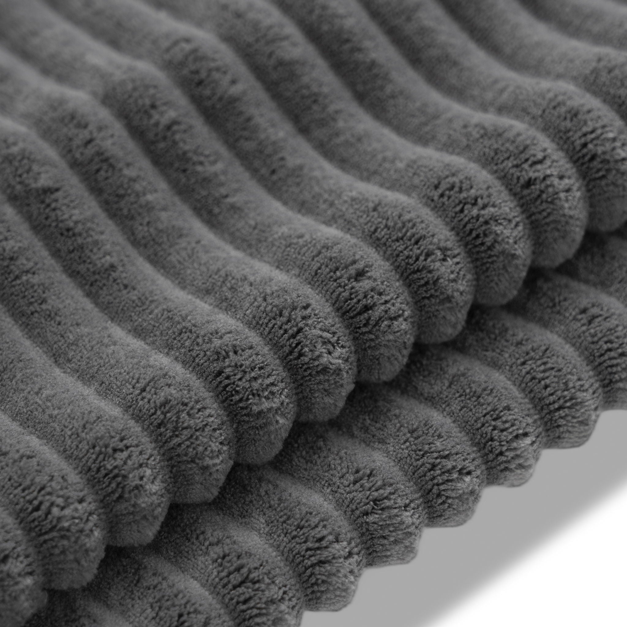 Sectional With Bluetooth Speakers L Shaped Couch With Console USB Charger, Cup Holders Storage Ottoman Deep And Wide Seat Cloud Sofa