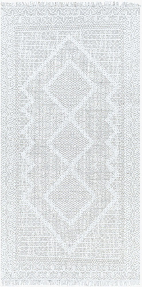 Mardin Handmade Rug