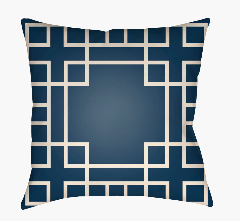Litchfield Pillow