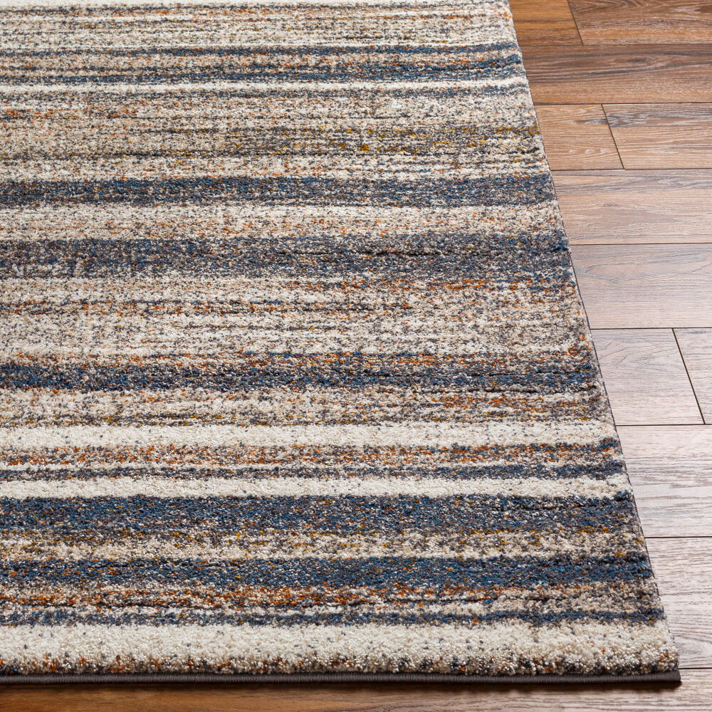 Tuscany Machine Woven Rug