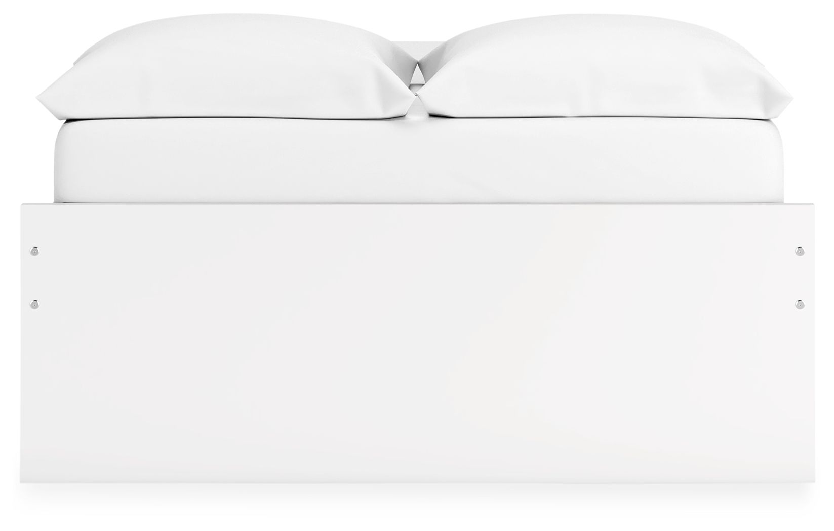 Onita - Platform Bed