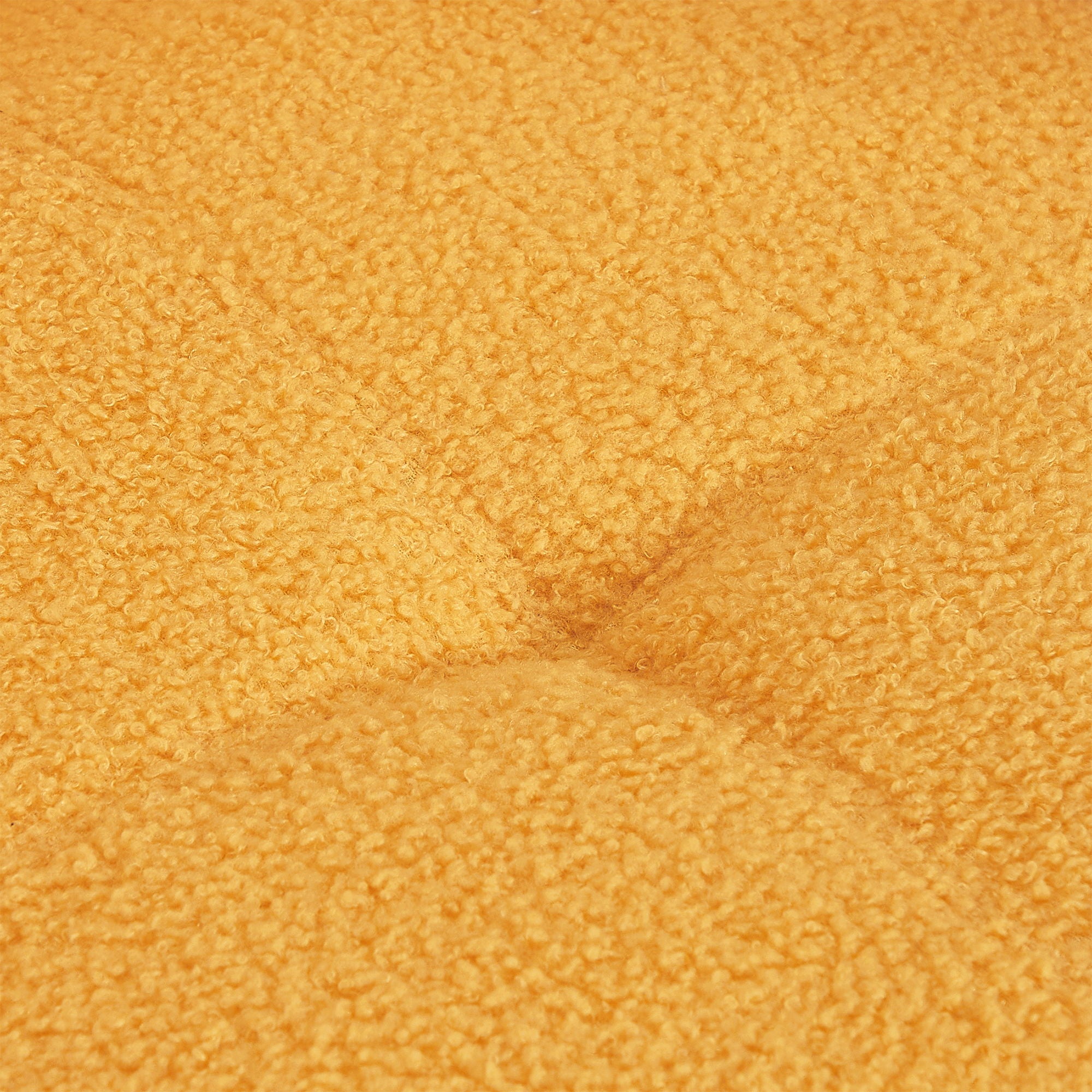 360° Swivel Chair Upholstered Accent Barrel Chair With Adjustable Headrest