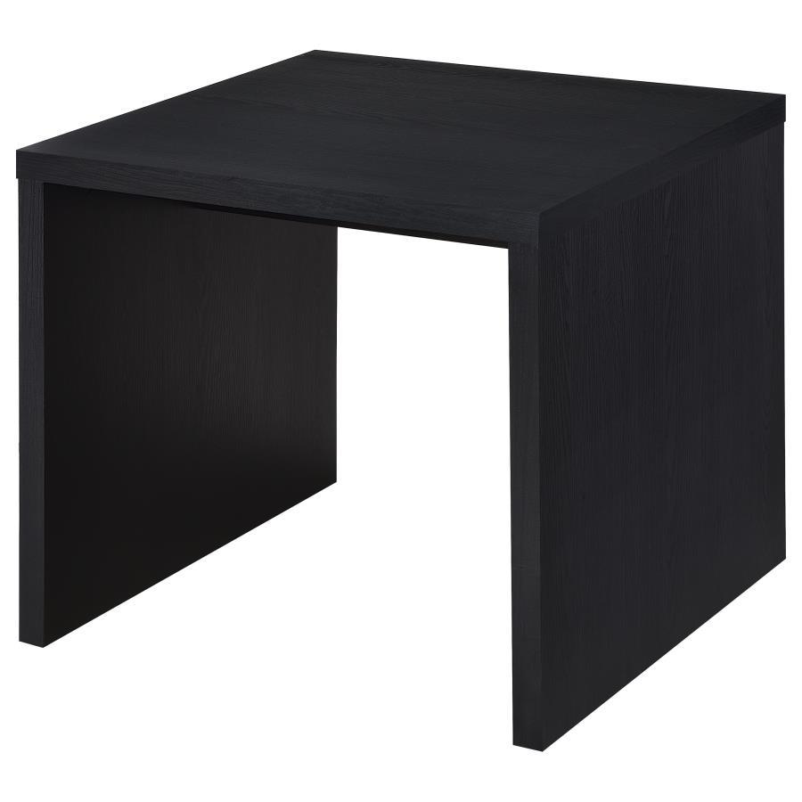 Knapp - Lift Top Table Set