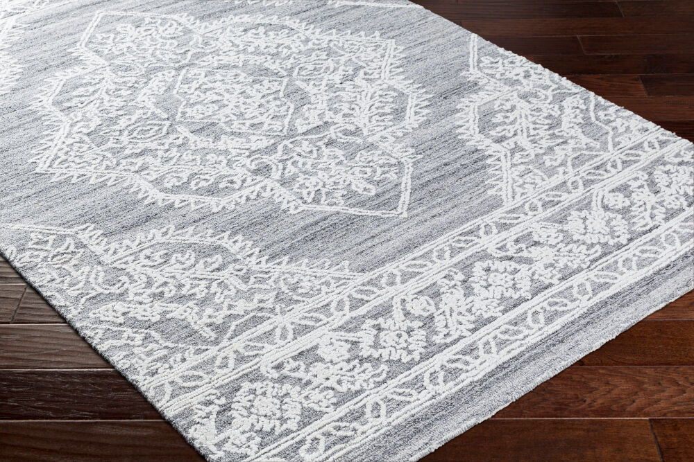 Piazza Handmade Rug