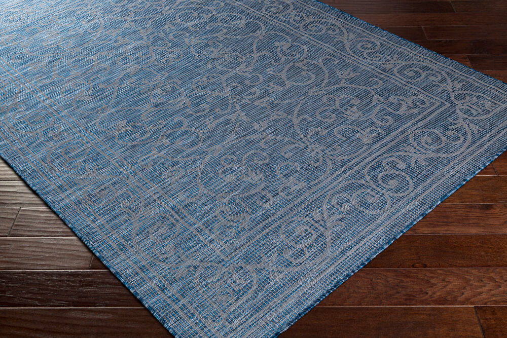 Pasadena Machine Woven Rug