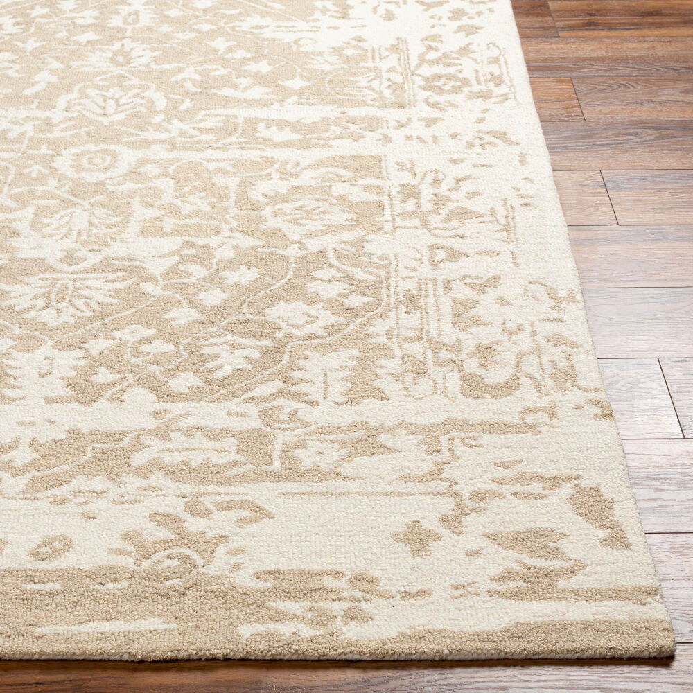 Granada Handmade Rug