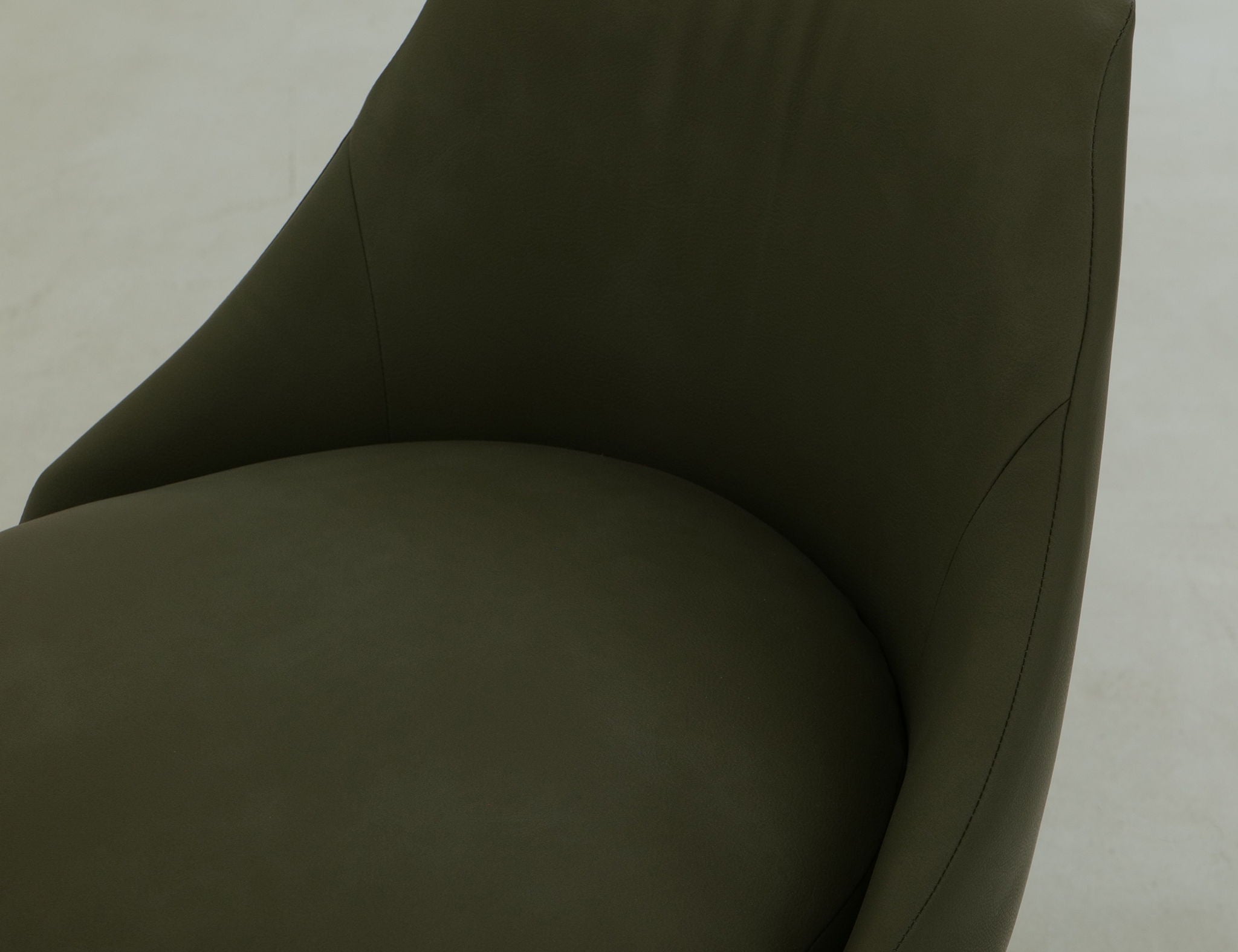 Mezquite -  Upholstered Barstool