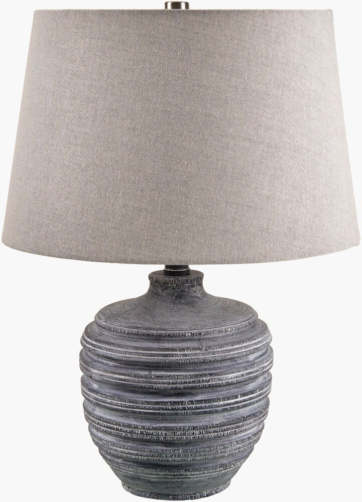 Pavia Accent Table Lamp