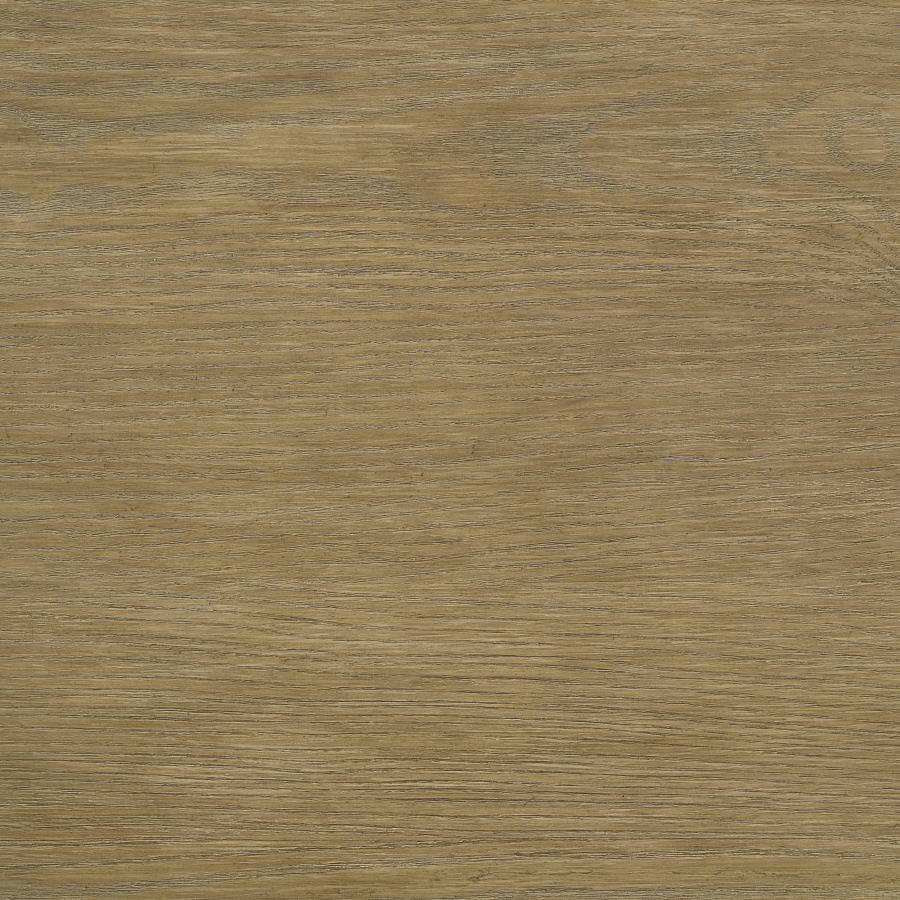 Arini - Round Dining Room Table Set