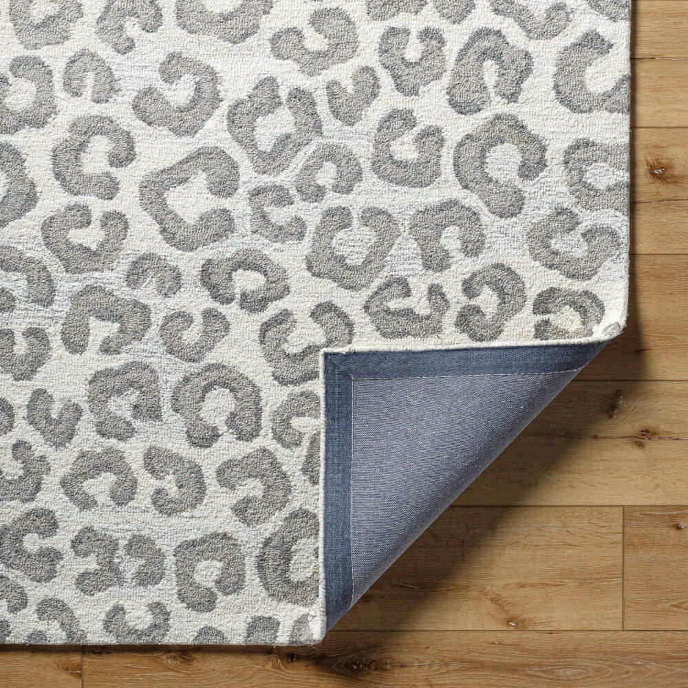 Granada Handmade Rug
