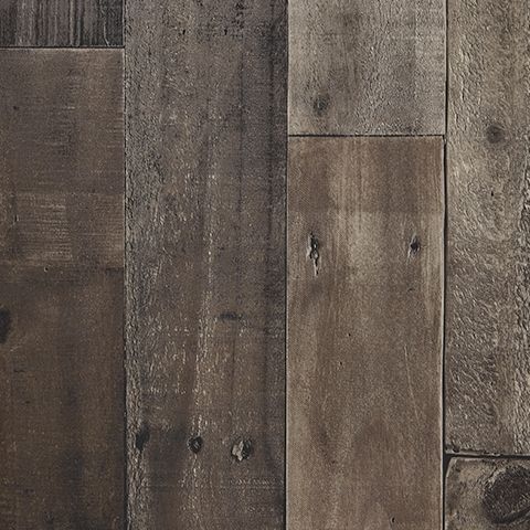Ashley Furniture Derekson - Multi Gray - Pier | Meri Furniture