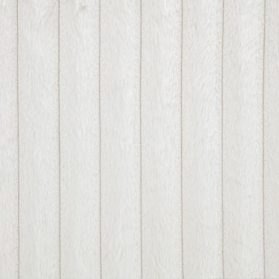 Sarco - Corduroy Upholstered Swivel Accent Arm Chair