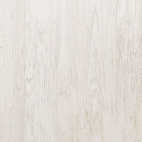 Shawburn - Panel Bedroom Set