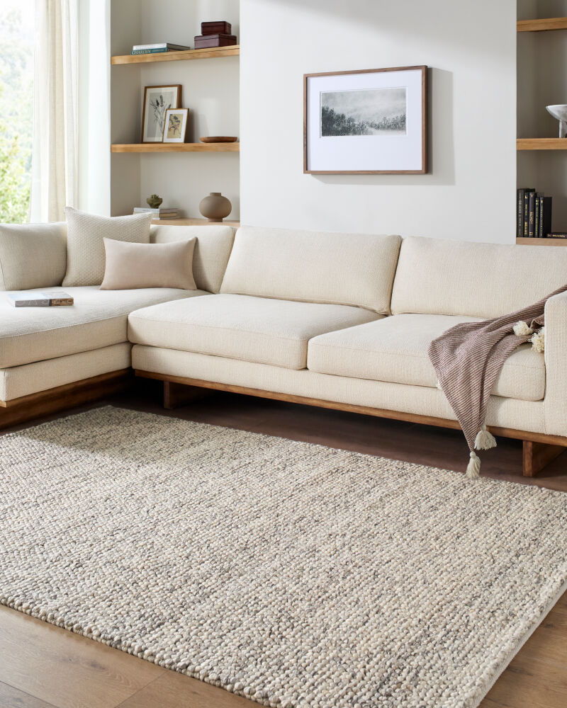 Hazar Handmade Rug