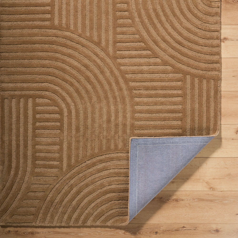 Brook Handmade Rug