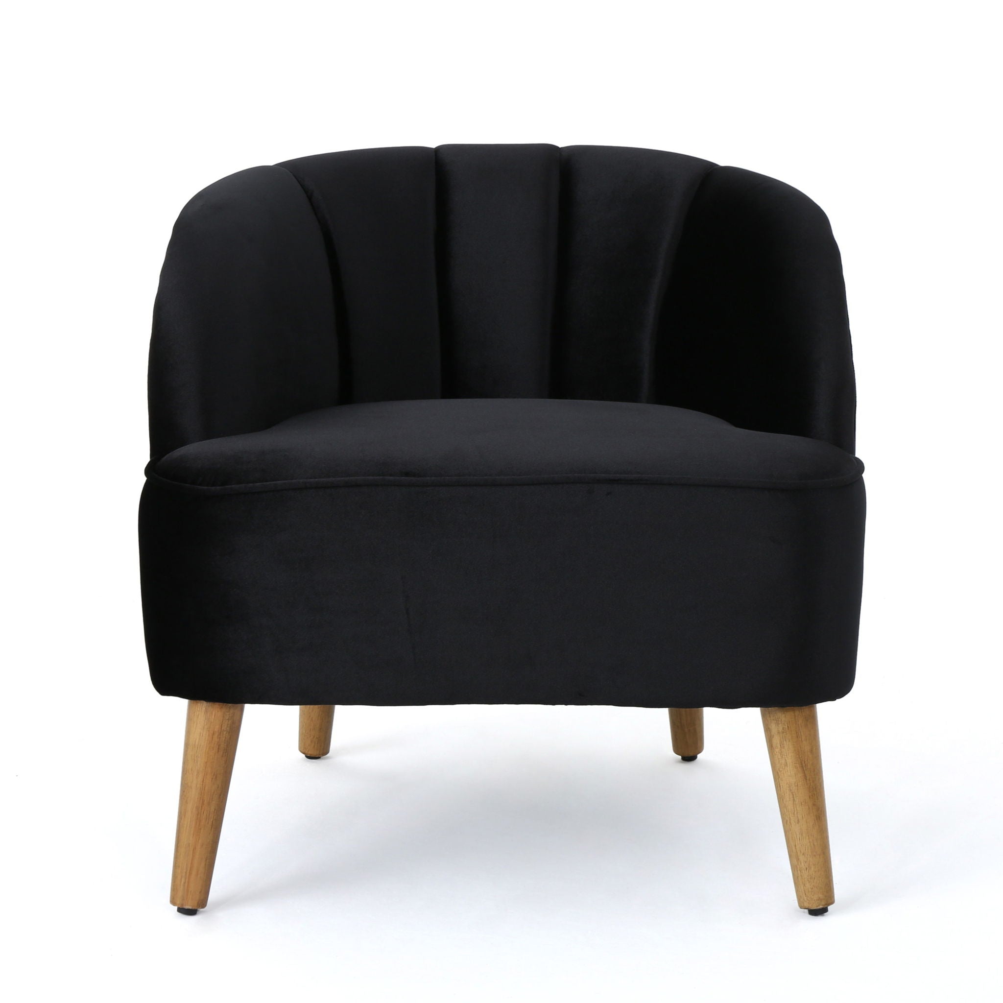 Accent Chair, Club Armchair, Modern Reading Chair